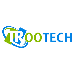 TRooTech