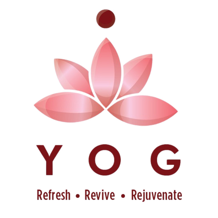 Yog Wellness Resort & Spa by Amritara
